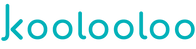 לוגו לאתר-01.png