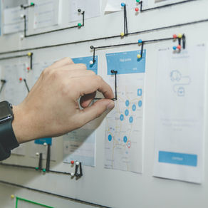 Why is Supplier Mapping important right now?