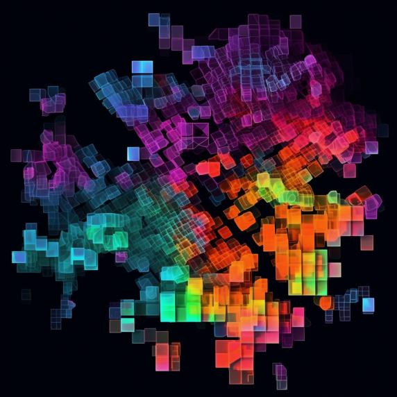 Understanding Heat Mapping