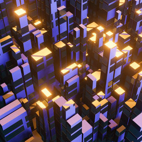 Building your First Digital Twin