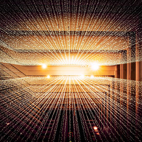 How can Higher Education use Digital Twins?