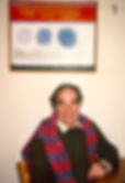 ree