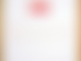 A rather large Cardinal up for auction at Heffel Galleries.