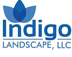 small indigo logo.jpg
