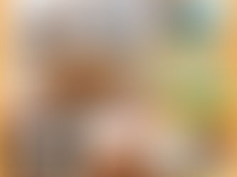 SP Criança trás CULINÁRIA AO VIVO DIRETAMENTE DO @sitiodopicapauamarelooficial!!