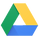 Google_Drive_logo