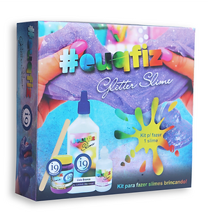 kit glitter slime.png