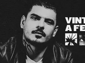 Vintage is a Festival - São Paulo (SP)