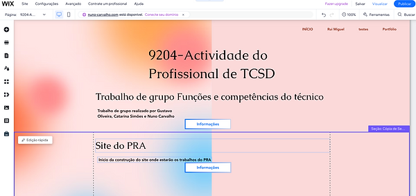 Captura de ecrã 2025-07-08, às 16.43.36.png