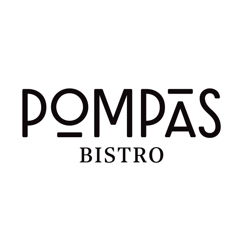 Pompás bisztro