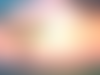 Was ist Spiritualität für euch liebe Spirit Guides ?