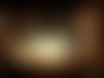 Was hält Menschen davon ab ihren authentischen Weg zu gehen? 4 Schritte für mehr Bewusstheit