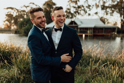 MITCH AND MATT-756_websize.jpg