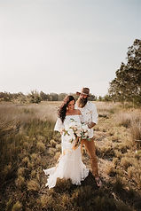 MATT AND LAURA WEDDING-364_websize.jpg