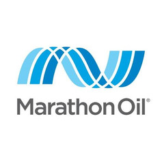 marathon-oil.jpeg