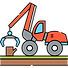 Stump Grinding in Winnipeg
