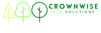 Crownwise Tree Service LOGO_edited_edite