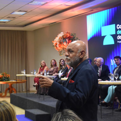 Fotos - Congresso de Juristas de Alagoas 2026