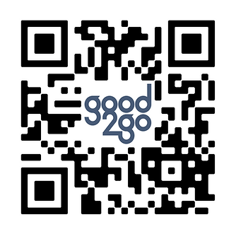 QR code. Scan or click to see mobile pass demo.