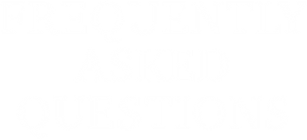 faq.png
