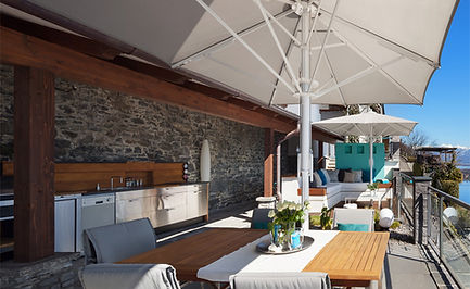 outdoor-kitchen-cost-fort-myers.jpg