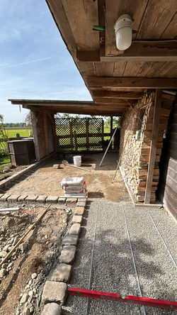 Bild_11_Splittplanum