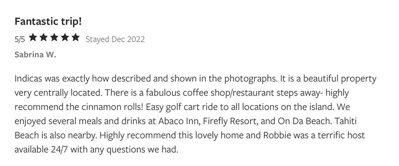 Screenshot 2023-03-01 at 9.10.56 PM.png