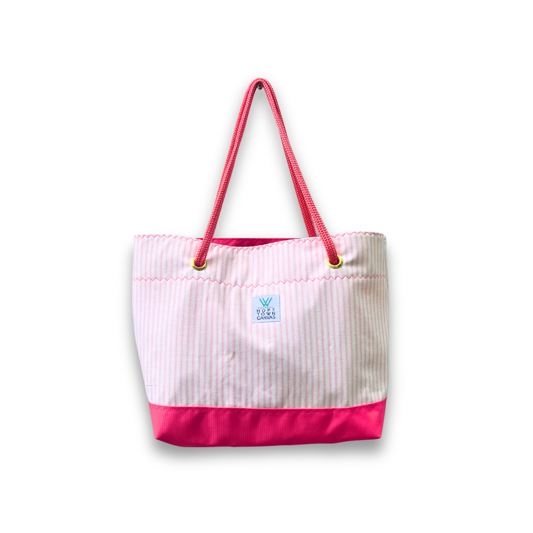 The Beach Bag