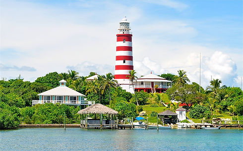 778709_649789795093693_6724416636786566170_o copy 2.jpg