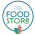 FS png_edited.png