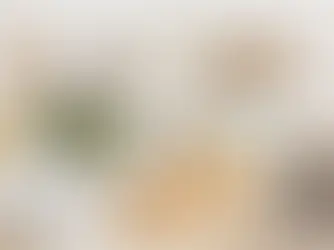 Hope town interior design