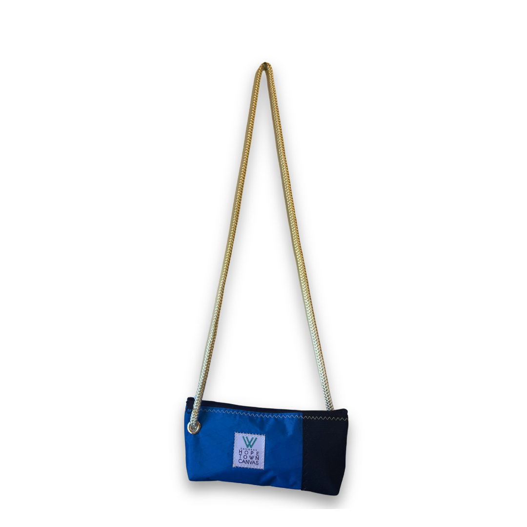 Exuma Crossbody