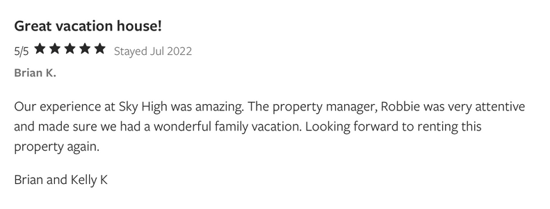 Screenshot 2023-03-01 at 9.07.15 PM.png