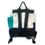 Thumbnail: Briland Backpack