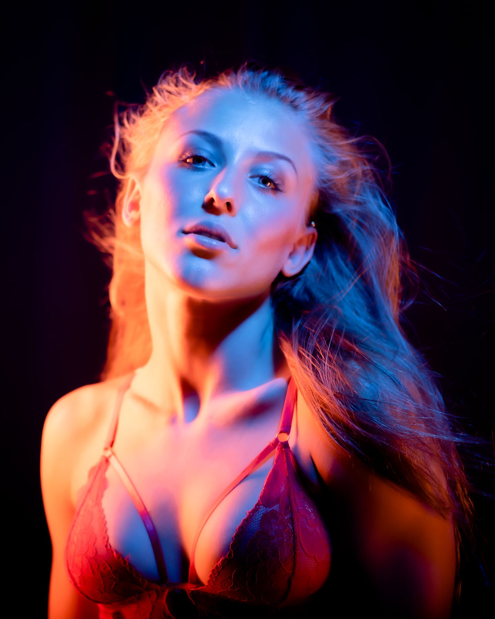 Angelika_July20-243.jpg