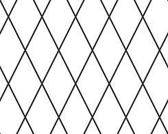 diagonal-cross-line-grid-seamless-pattern-geometric-diamond-texture-black-diagonal-line-me