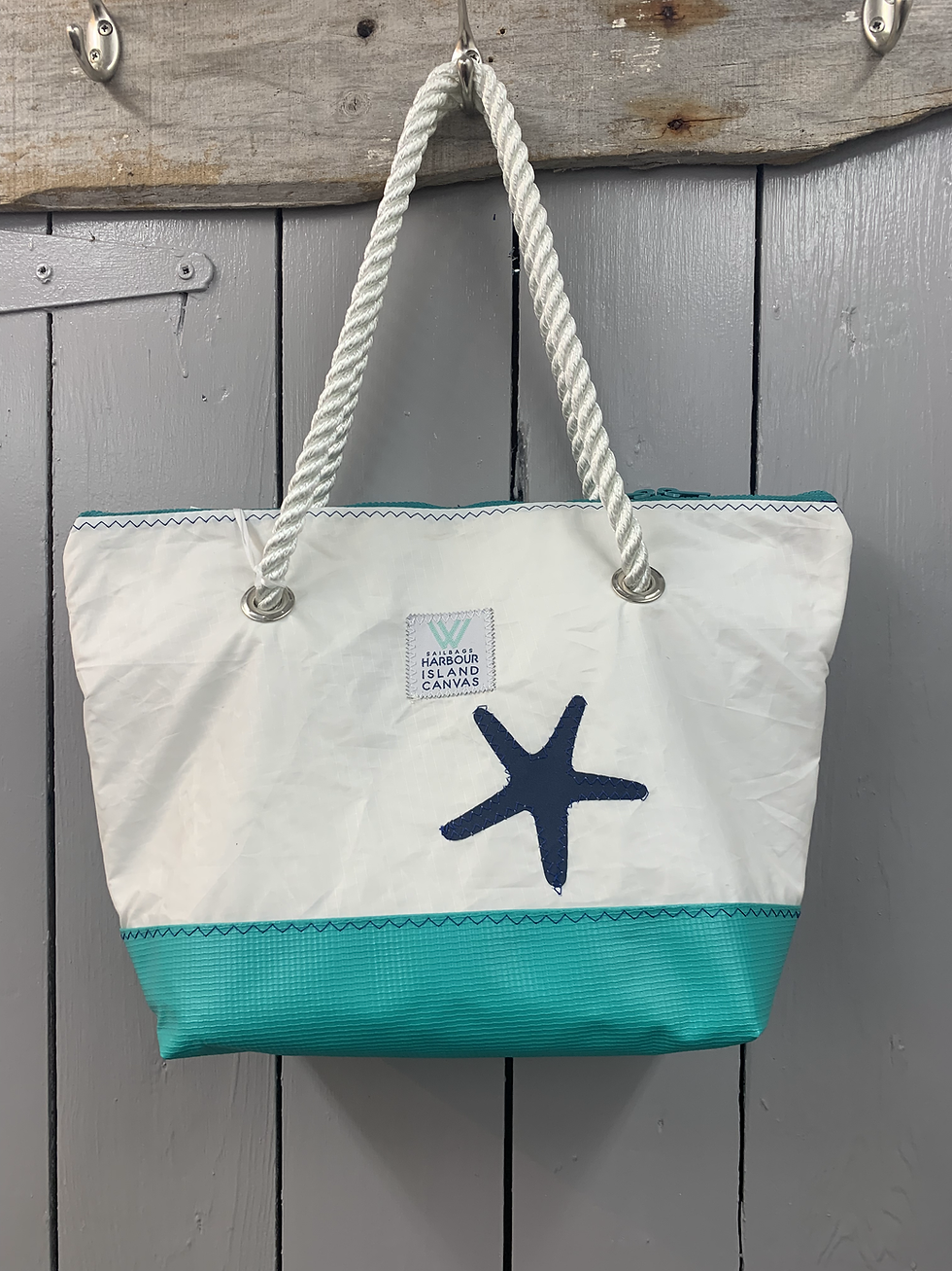 Purses