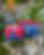 472559324_18477279100058996_8104505869163616082_n.jpg