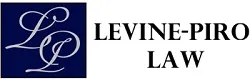 levin piro photo.webp