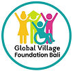 logo - GVFB