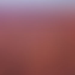 Harvesting peat moss