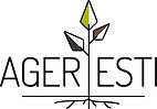 Ageresti.jpg