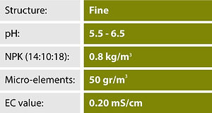 S_0-8mm.jpg