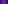 Neon banner 1920x1080.png