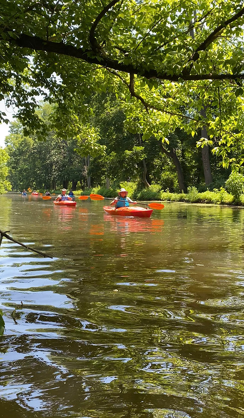Kayaking the Schuylkill River.jpeg