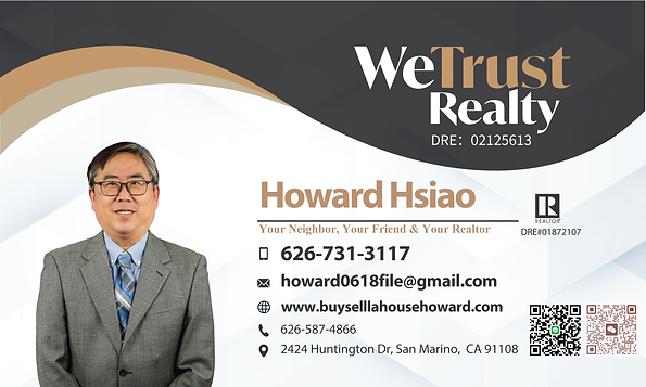 Howard Hsiao (1)_Page_1.png