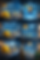 D6DA895B-E79D-45D5-A920-33B4F056CF25.png
