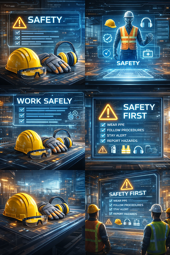 D6DA895B-E79D-45D5-A920-33B4F056CF25.png