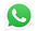 WhatsApp_Logo_1.png