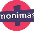 LOGO MONIMAS - TRANS.png